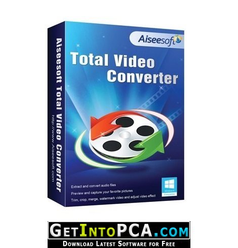 video converter for mac free download full version